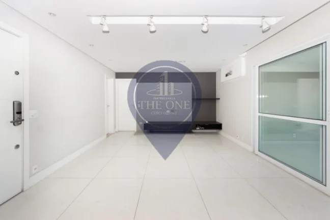 Imagem Imperdível: Apartamento de luxo à venda em São Paulo-SP, no bairro Ipiranga, com 3 suítes, 2 salas e 2 vagas de garagem!