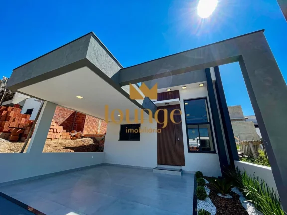 Imagem Casa Em Condominio em Sorocaba