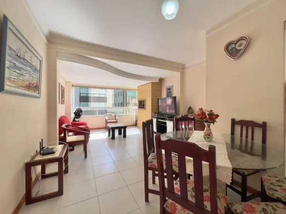 Imagem Apartamento 3Dormitórios dependência - Bairro Zona Nova