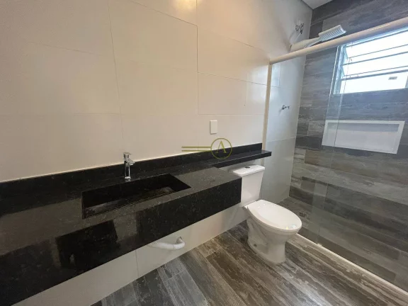 Imagem Casa em Stella Maris – 3 dormitórios, 2 suítes, piscina e lazer