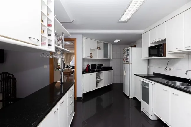 Imagem VCDEC 142 Apto theremaxcollection-1UKHF
