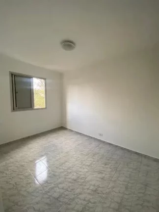 Imagem VENDO LINDO APARTAMENTO NO BAIRRO JARDIM VARGINHA!