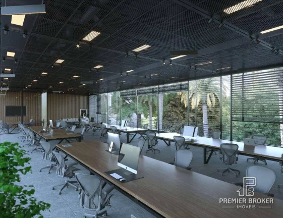 Imagem Apartamento à venda, 59 m² por R$ 680.000,00 - Alto - Teresópolis/RJ