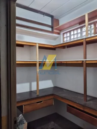 Imagem Apartamento para Locação – Rua Antônio Bastos