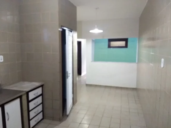 Imagem CASA RESIDENCIAL em SÃO LUÍS - MA, Casa na Alemanha