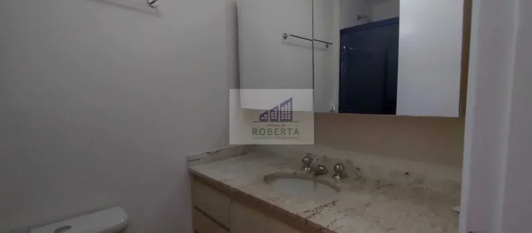 Imagem APARTAMENTO À VENDA 80M² 3 DORMITORIOS NO BROOKLIN