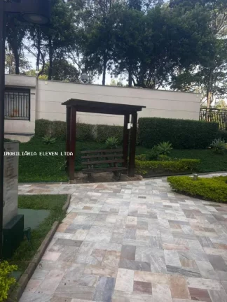 Imagem Apartamento para Venda em São Paulo / SP no bairro Limão