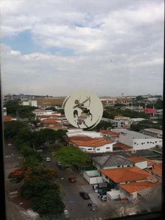 Imagem OPORTUNIDADE EM MOEMA! VALOR ABAIXO DO MERCADO! APARTAMENTO A VENDA NO BAIRRO DE MOEMA, LOCALIZAÇÃ...