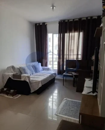Imagem Apartameto a venda com 2 dormitorios na Stan em Torres/RS