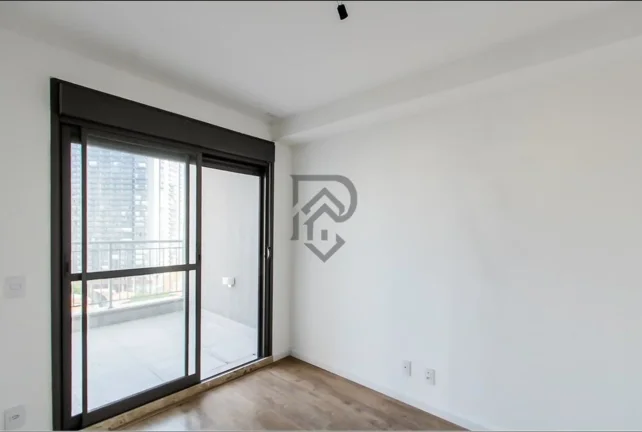 Imagem Apartamento alto do ipiranga pronto para morar