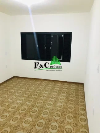 Imagem Casa para Venda em Limeira, Jardim Morro Azul, 3 dormitórios, 2 banheiros, 2 vagas
