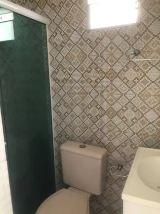 Imagem Casa à Venda no Condomínio Vivendas de Aracaju - Excelente Localização!