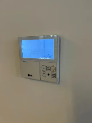 Imagem Sala Comercial na Vila Cordeiro com 926,08m² de Área