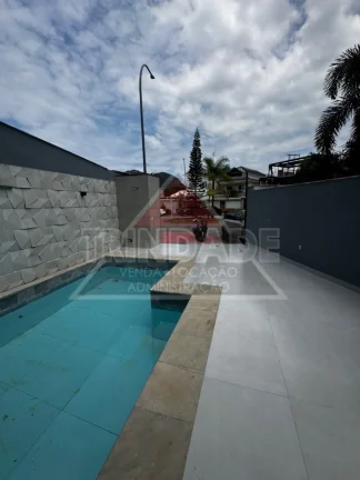 Imagem CASA RESIDENCIAL em RIO DE JANEIRO - RJ, RECREIO DOS BANDEIRANTES