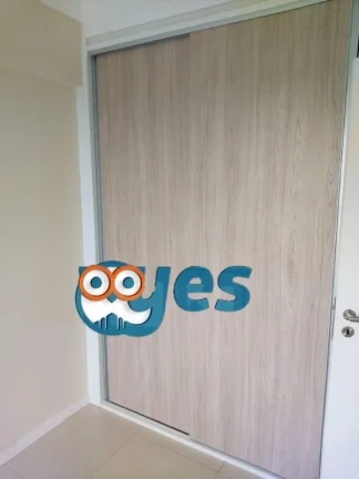 Imagem Apartamento 3 quartos Santa Mônica