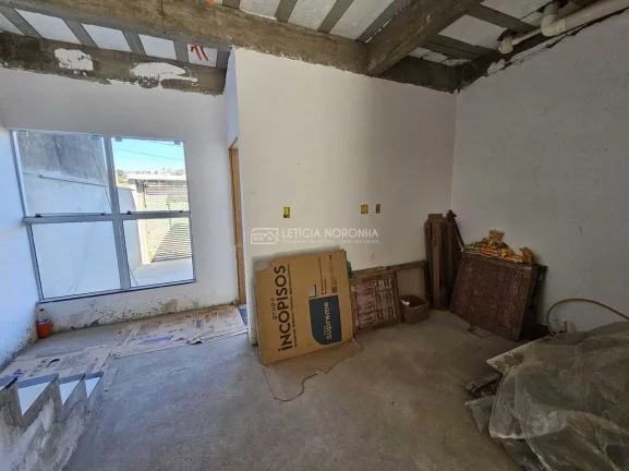 Imagem Casa a venda