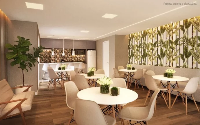 Imagem Apartamento 2 quartos em Guaianases São Paulo SP, Breve lançamento em Guaianases São Paulo SP, minha casa minha vida em Guaianases São Paulo SP, ap zl