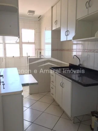 Imagem Excelente Apartamento no Vila Nova, Localização Privilegiada, em uma tranquila rua sem saída, com...