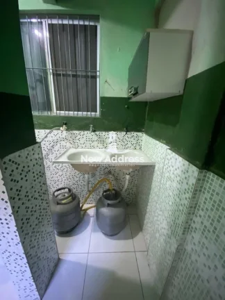 Imagem 4 Casas à venda em Vila Guaranhuns - Vila Velha