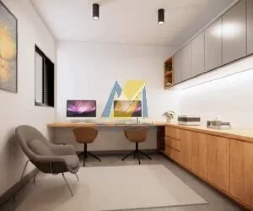 Imagem Sua chance de conquistar a casa dos sonhos em Utinga chegou