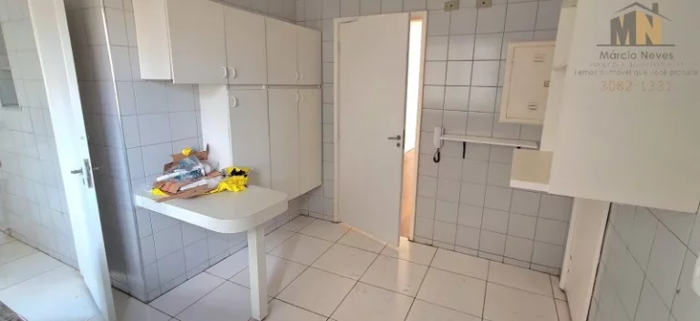 Imagem Locação apto com 2 vagas, 2 dmts 3 banheiros otima localização uma quadra da Paulista