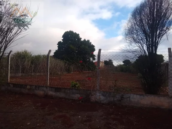 Imagem TERRENO CANANÉIA