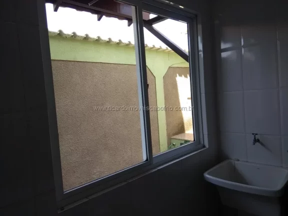 Imagem Excelente Casa Duplex Condomínio Família Wi Fi