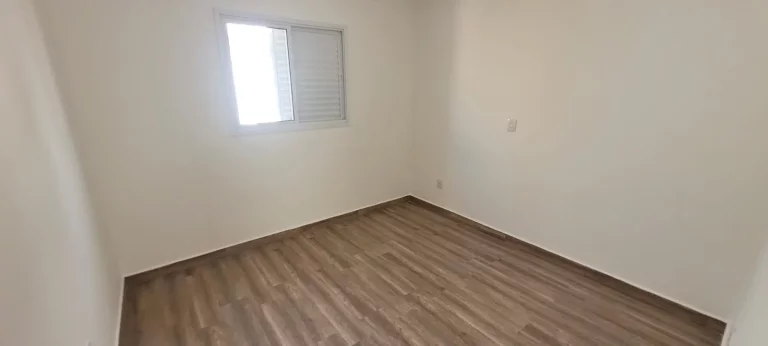 Imagem Sobrado - Bairro Vila Lais - Penha - 160 m² - 3 Suítes - Sacada - Quintal com churrasqueira - 3 Vagas - Aceita financiamento