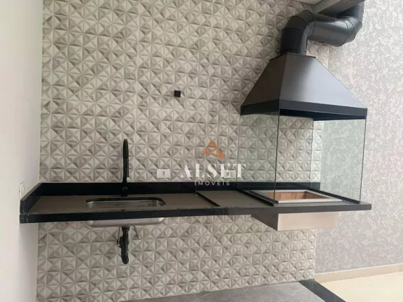 Imagem Sobrado Residencial à venda, Vila Carrão, São Paulo - SO0305.