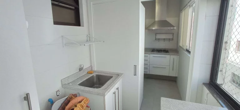 Imagem Cobertura à venda, 3 Quartos (1 S) à Venda, 390 m², Agronômica, Florianópolis/SC