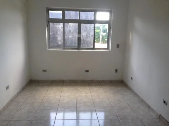 Imagem Sala para alugar, 100 m² por R$ 2.500,00/mês - Vila Urupês - Suzano/SP