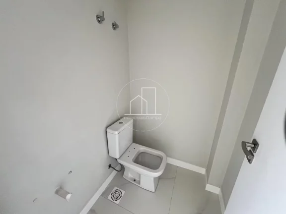 Imagem Apartamento para Venda em Florianópolis / SC no bairro Ingleses do Rio Vermelho