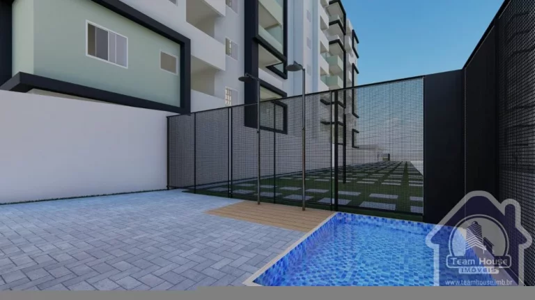 Imagem Apartamento a venda na Vila Urupês em Suzano SP