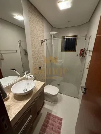 Imagem Apartamento em Sorocaba
