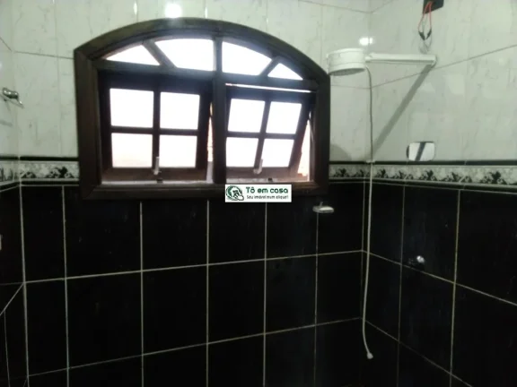 Imagem CASA RESIDENCIAL em SÃO JOSÉ DOS CAMPOS - SP, BOSQUE DOS EUCALIPTOS