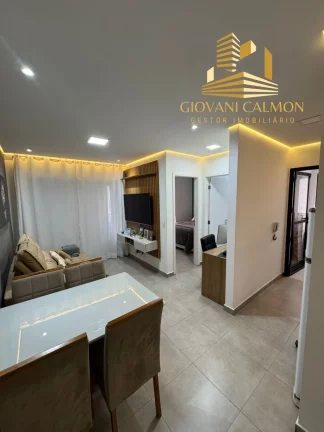 Imagem Apartamento à venda em São Paulo-SP, Bela Vista: 1 quarto, 1 sala, 1 banheiro, 1 vaga de garagem, 38,00 m² de área.