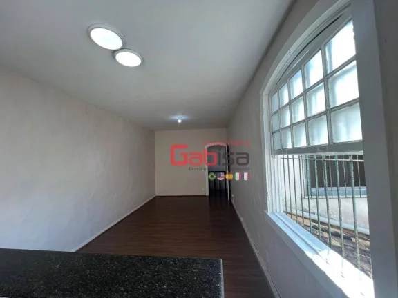 Imagem Sala para alugar, 100 m² por R$ 5.500,00/mês - Centro - Cabo Frio/RJ