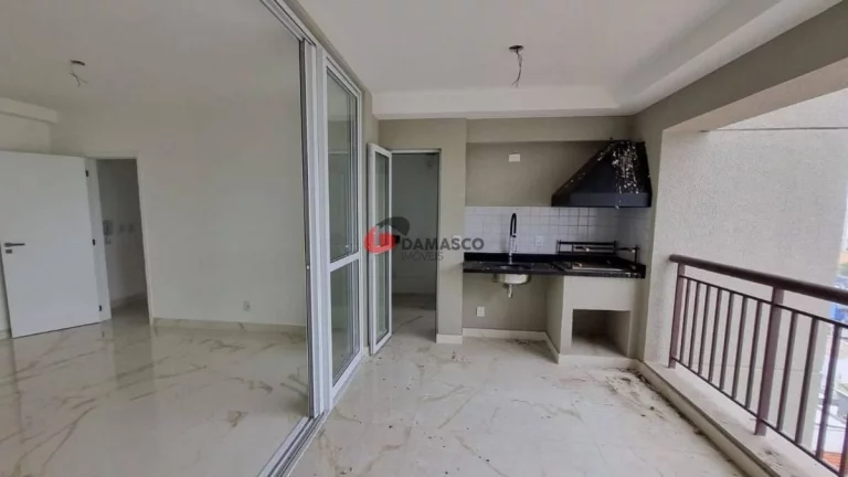 Imagem Apartamento padrão para Venda e Locação, Osvaldo Cruz, São Caetano do Sul, SP