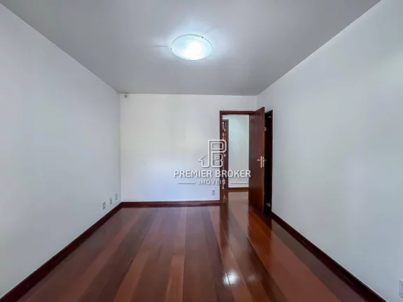 Imagem Casa à venda, 469 m² por R$ 2.099.000,00 - Albuquerque - Teresópolis/RJ