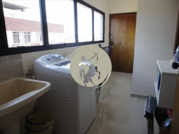 Imagem APARTAMENTO TOTALMENTE REFORMADO E MODERNIZADO EM SANTOS