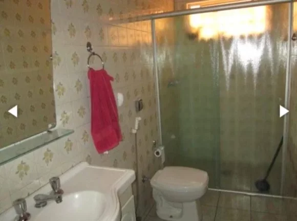 Imagem ALUGA-SE CASA COMERCIAL EM JUNDIAÍ - SP