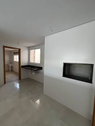Imagem Apartamento à venda em Porto Alegre, Petrópolis, com 3 quartos, 113,34m2