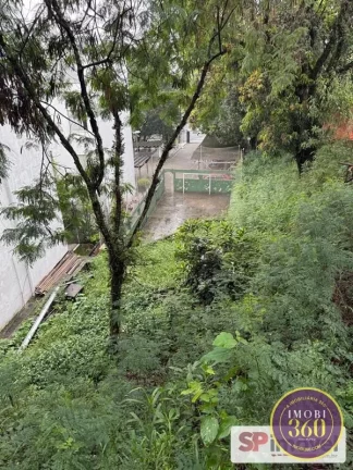 Imagem LINDO APTO DE 65 METROS EM ITAQUERA