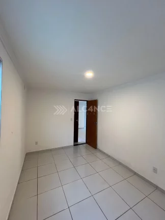 Imagem Apto - 2 Quartos - 1 Suíte - 96 m² - Gramame, João Pessoa/PB