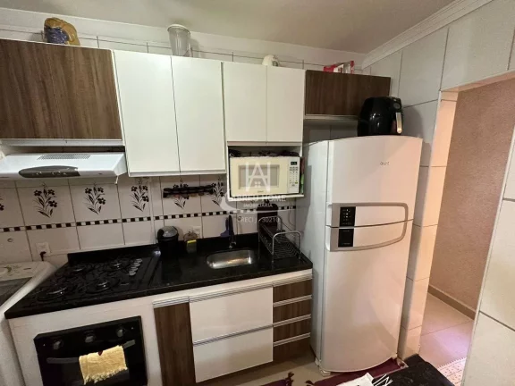 Imagem Apartamento Rio Potengi