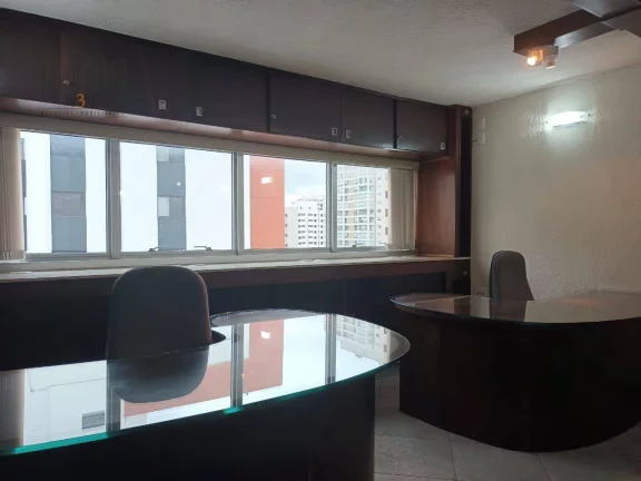 Imagem Sala à venda, 39 m² por R$ 360.000,00 - Vila Leopoldina - São Paulo/SP