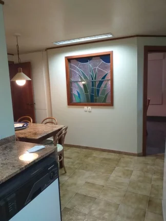 Imagem APARTAMENTO RESIDENCIAL em CABO FRIO - RJ, Praia do forte