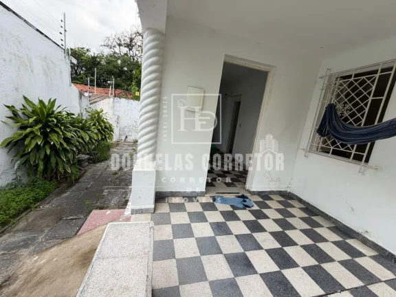Imagem Oportunidade Única no Centro Histórico de Olinda!