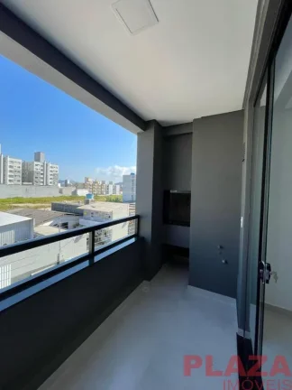 Imagem Apartamento para venda Monnet Residence em Camboriú