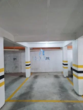 Imagem CENTRO